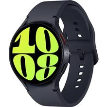 Zobrazit detail produktu Hodinky Samsung Galaxy Watch6 44mm LTE SM-R945FZKAEUE grafitov