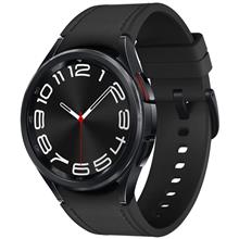 Zobrazit detail produktu Hodinky Samsung Galaxy Watch6 Classic 43mm SM-R950NZKAEUE ern