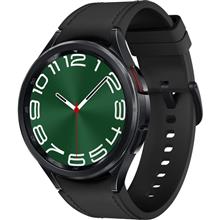 Zobrazit detail produktu Hodinky Samsung Galaxy Watch6 Classic 47mm SM-R960NZKAEUE ern