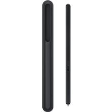 Zobrazit detail produktu Samsung S Pen pro Samsung Galaxy Z Fold5 EJ-PF946BBEGEU černé