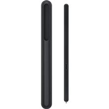 Zobrazit detail produktu Samsung S Pen pro Samsung Galaxy Z Fold5 EJ-PF946BBEGEU ern