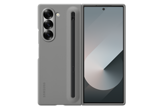 Zobrazit detail produktu Pero Samsung S Pen pro Samsung Galaxy Z Fold6 EF-OF95PCJEGWW ed
