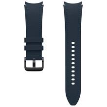 Zobrazit detail produktu Hybridn emnek z eko ke M / L ET-SHR96LNEGEU indigo modr