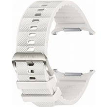 Zobrazit detail produktu Sportovn emnek Samsung PeakForm Band pro Samsung Galaxy Watch 7 Ultra ET-SBL70MWEGEU bl
