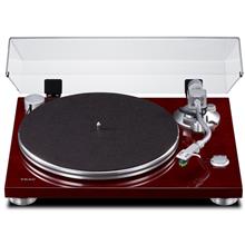 Zobrazit detail produktu Gramofon TEAC TN-3B-SE t�e�e�