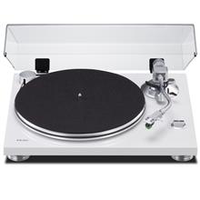 Zobrazit detail produktu Gramofon TEAC TN-3B-SE b�l�