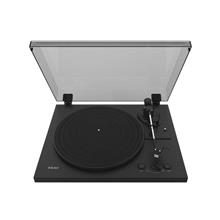 Zobrazit detail produktu Gramofon TEAC TN-175 �ern�