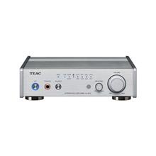 Zobrazit detail produktu Audio zesilova� TEAC AI-303 st��brn�