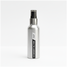 Zobrazit detail produktu Antibakteri�ln� �ist�c� sprej Hammer Glass (100ml)