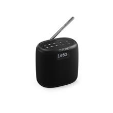 Zobrazit detail produktu Bluetooth reproduktor Pure Woodland Mini, DAB+, FM �ern�