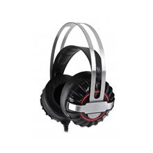 Zobrazit detail produktu Hern sluchtka Rebeltec Typhoon ern