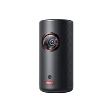 Zobrazit detail produktu Penosn projektor Anker Nebula Capsule 3 Laser GTV ern