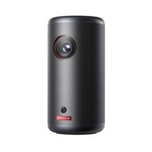 Zobrazit detail produktu Penosn projektor Anker Nebula Capsule 3 ern