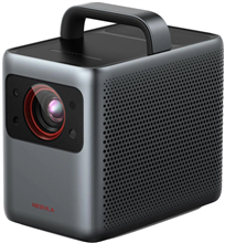 Zobrazit detail produktu Penosn projektor Anker Nebula Cosmos Laser 4K ern