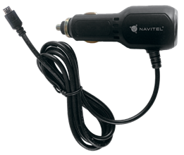 Zobrazit detail produktu Nabjeka do auta pro navigan tablety Navitel