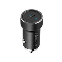 Zobrazit detail produktu Nabjeka do auta Forever CC-06 20W 1xUSB-C ern