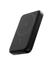 Zobrazit detail produktu Bezdrtov powerbanka Anker 321 MagGo 5000mAh, 12W ern