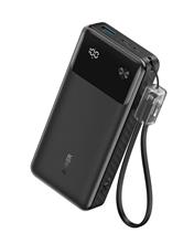 Zobrazit detail produktu Powerbanka Anker 20000mAh, 30W ern