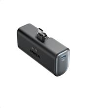 Zobrazit detail produktu Powerbanka Anker Nano 5000mAh, 22,5W ern
