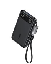 Zobrazit detail produktu Powerbanka Anker 10000mAh, 22,5W ern