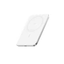 Zobrazit detail produktu Bezdrtov powerbanka Anker Nano 5000mAh, 20W bl