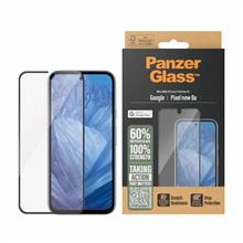 Zobrazit detail produktu Sklo PanzerGlass Ultra-Wide Fit pro Google Pixel 9a