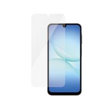 Zobrazit detail produktu Sklo PanzerGlass Ultra-Wide Fit pro Samsung Galaxy A17/A17 5G