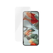 Zobrazit detail produktu Sklo PanzerGlass Ultra-Wide Fit pro Google Pixel 10 Pro XL/9 Pro XL