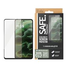 Zobrazit detail produktu Kryt PanzerGlass SAFE pro Honor 400 Smart �ir�