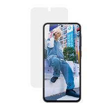 Zobrazit detail produktu Sklo PanzerGlass Ultra-Wide Fit pro Samsung Galaxy A37 s instala�n�m r�me�kem