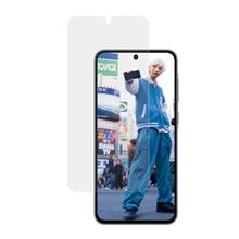 Zobrazit detail produktu Sklo PanzerGlass Ultra-Wide Fit pro Samsung Galaxy A57 s instala�n�m r�me�kem