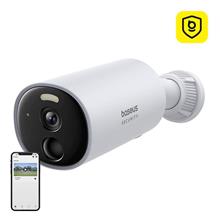 Zobrazit detail produktu Venkovn kamera Baseus Security B1 2K bl