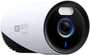 Zobrazit detail produktu Venkovn kamera Anker eufy E330, 4K bl