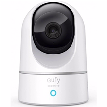 Zobrazit detail produktu Vnitn kamera Anker eufy E220, 2K bl