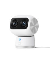 Zobrazit detail produktu Vnitn kamera Anker eufy S350, 4K bl