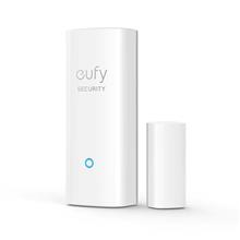 Zobrazit detail produktu Dven a okenn idlo Anker eufy bl