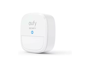 Zobrazit detail produktu Pohybov senzor Anker eufy bl