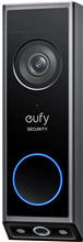 Zobrazit detail produktu Domovn videotelefon s duln kamerou 2K Anker eufy E340 ern