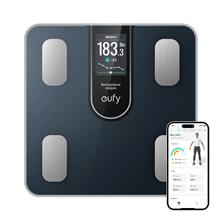 Zobrazit detail produktu Osobn vha Anker eufy C20 ern