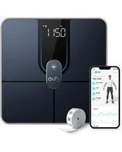 Zobrazit detail produktu Osobn vha Anker eufy P2 Pro ern
