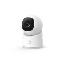 Zobrazit detail produktu Vnitn kamera Anker eufy C220, 2K bl