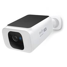 Zobrazit detail produktu Venkovn kamera se solrnm nabjenm Anker eufy S40, 2K bl