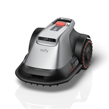 Zobrazit detail produktu Robotick� seka�ka na tr�vu Anker eufy E18 �ed�