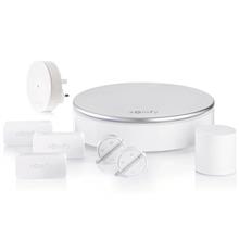Zobrazit detail produktu Sada zabezpečovacího systému Somfy Home Alarm bílá