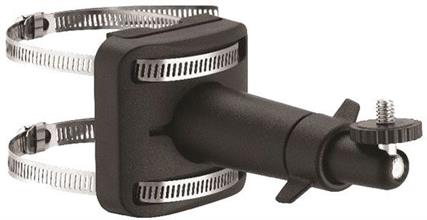 Zobrazit detail produktu Drk pro anemometr a srkomr Netatmo Rain / Wind Gauge Mount