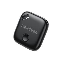 Zobrazit detail produktu Loktor Forever FT-100 s podporou FindMy ern