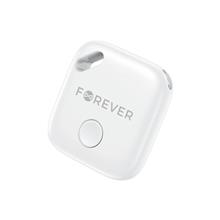 Zobrazit detail produktu Loktor Forever FT-100 s podporou FindMy bl
