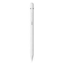 Zobrazit detail produktu Stylus Baseus Smooth Writing 2 s kabelovm nabjenm USB-C bl