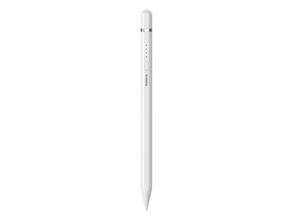 Zobrazit detail produktu Stylus Baseus Smooth Writing 2 s kabelovm nabjenm lightning bl