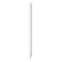 Zobrazit detail produktu Stylus Baseus Smooth Writing 2 s bezdrtovm nabjenm (aktivn bezdrtov verze) bl